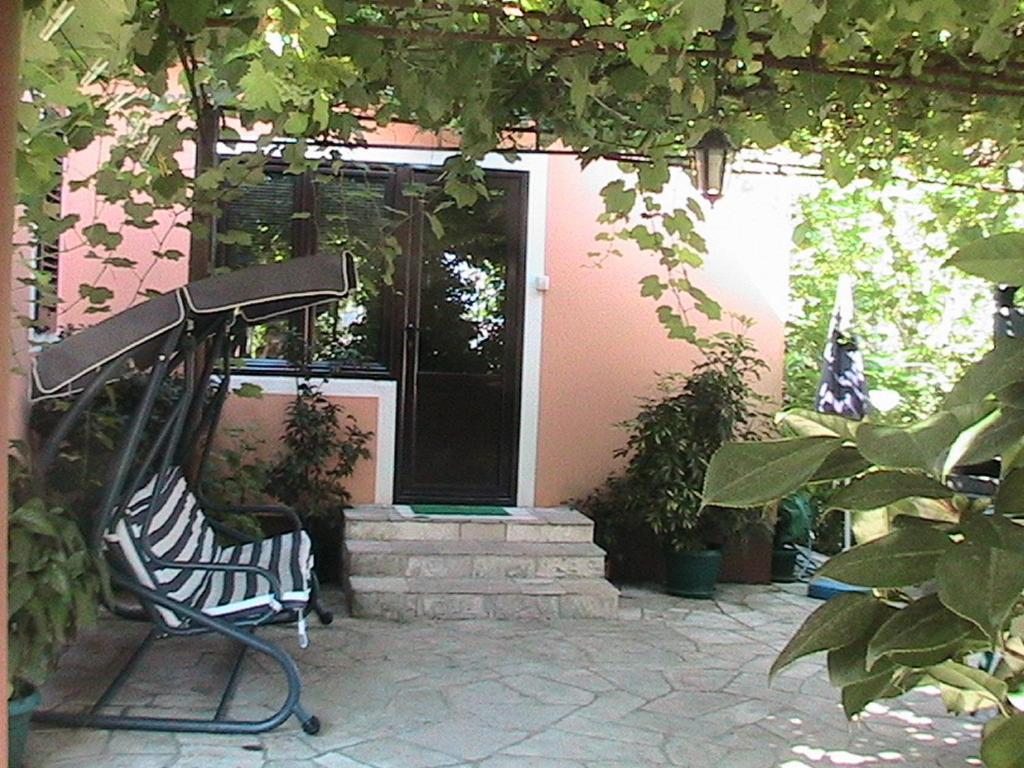 Apartments Penovic Kotor Kültér fotó
